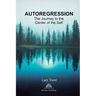 AutoRegression