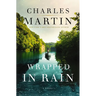 Wrapped in Rain