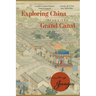 Exploring China Along the Grand Canal: A Journey Through Jiangsu