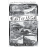 Heart of Abigail