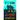 Nightmare on Nightmare Street