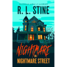 Nightmare on Nightmare Street