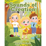 Sounds of Creation
