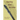 Teaching Kids Recorder