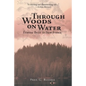 Through Woods on Water: Étienne Brûlé in New France