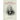 Reviewing Mario Pratesi: The Critical Press and Its Influence