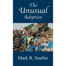 The Unusual Adoption