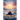 To Build up...Under Construction: Inspirational Poetry:: Inspirational Poetry