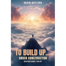 To Build up...Under Construction: Inspirational Poetry:: Inspirational Poetry