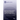 Advanced Information Processing Methods and Their Applications