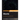 Instant Ubuntu