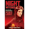 Night Witches