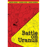 Battle on Uranus