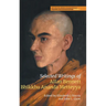 Selected Writings of Allan Bennett, Bhikkhu Ananda Metteyya