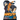 Naruto, Vol. 25: Brothers