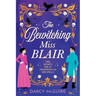 The Bewitching Miss Blair
