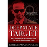 Deep State Target