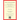 Nature of Polyexistentials: Basis for Abolishment of the Western Intellectual Property Rights Regime And Introduction of the Libre-Halaal ByStar Digit