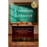 Freedom Lessons