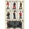 A History of the Royal Army Veterinary Corps 1796-1919