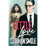 Little Love