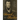 Sword of the Border: Major General Jacob Jennings Brown, 1775-1828