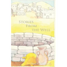 Stories from the Well