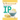 The Sound of Ip
