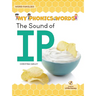 The Sound of Ip