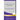 Reflections on Wisdom Devotional