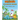 Dinosaur Coloring Books For Toddlers: A toddlers coloring books ( boys & girls or any preschoolers ages 2-4, 4-8 who like dinosaurs) with 40 Cute Dino