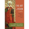 The Art of Vision: Ekphrasis in Medieval Literature and Culture