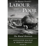 Labour and the Poor Volume VII: The Rural Districts