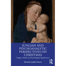 Jungian and Psychoanalytic Perspectives on Christmas: Origins, Motifs, and Psychological Significances
