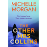The Other Mrs Collins