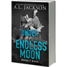 Under an Endless Moon