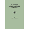 Plymouth, New Hampshire Families
