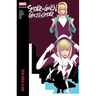 Spider-Gwen: Ghost-Spider Modern Era Epic Collection: Edge of Spider-Verse