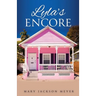 Lyla's Encore