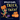 Roald Dahl: Trick or Treat: With Lift-The-Flap Surprises!