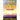 Cries of the Soul: Complete Edition