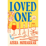 Loved One