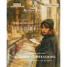 Review Tales - A Book Magazine For Indie Authors - 17th Edition (Winter 2026)