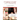 Make Over Your Marketing, 12 Months of Marketing for Salon and Spa: A guide for how-to make over every aspect of marketing in the salon and spa