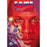 Fame: Michael Jordan