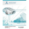 Autodesk Showcase 2017 (R1) Fundamentals: Autodesk Authorized Publisher