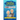 Trivia For Seniors: 200 Multiple-Choice Nostalgic Quiz Questions and Brain Activity to Boost Your Memory (Large Print)