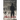 Déjà Noir: A Detroit Mystery