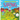 Moneytopia: Saving: Financial Literacy for Children