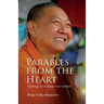 Parables from the Heart